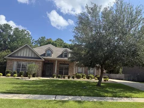 356 Whispering Way, Freeport, FL 32439