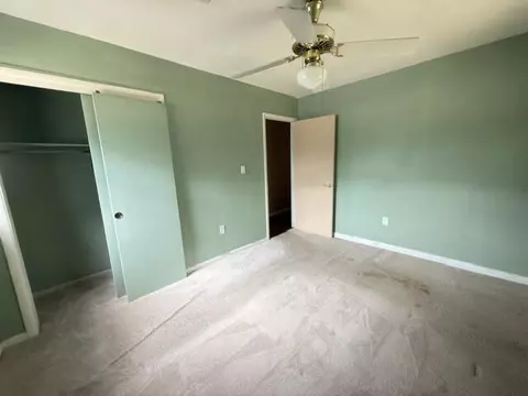 Bedroom - 516 Forrest Ct, Crestview, FL 32539 photo 7 of 7