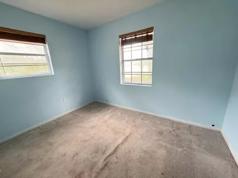 Bedroom - 516 Forrest Ct, Crestview, FL 32539 photo 4 of 7