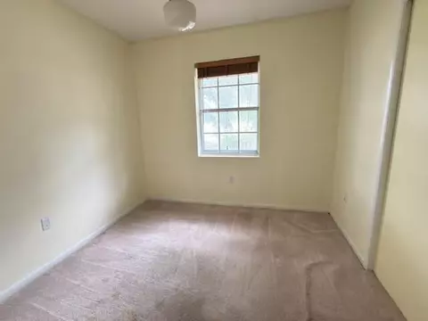 Bedroom - 516 Forrest Ct, Crestview, FL 32539 photo 2 of 7