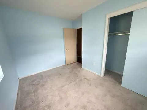 Bedroom - 516 Forrest Ct, Crestview, FL 32539 photo 5 of 7