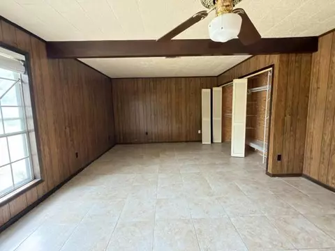 Bedroom - 516 Forrest Ct, Crestview, FL 32539 photo 1 of 7