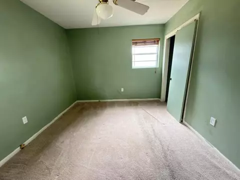 Bedroom - 516 Forrest Ct, Crestview, FL 32539 photo 6 of 7