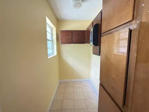Other - 516 Forrest Ct, Crestview, FL 32539 photo 3 of 3