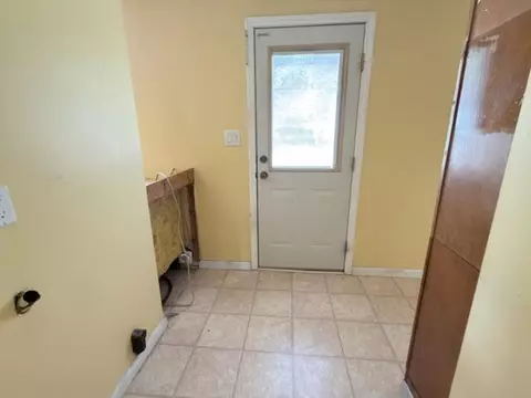 Other - 516 Forrest Ct, Crestview, FL 32539 photo 2 of 3