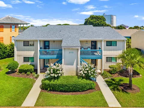 3755 Scenic Hwy 98 #301, Destin, FL 32541