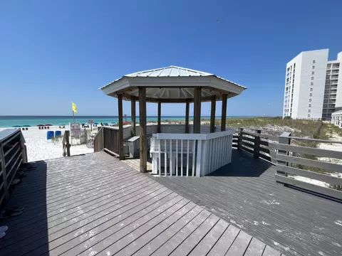 940 Us-98 #120, Destin, FL 32541