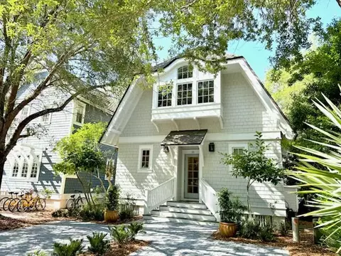 21 Anchor Rode Cir, Santa Rosa Beach, FL 32459