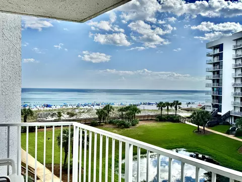 114 Mainsail Dr UNIT 138, Miramar Beach, FL 32550