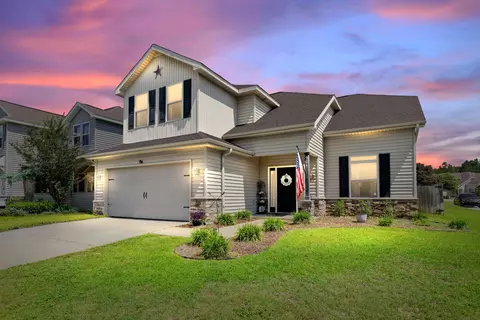 904 S Peoria Ct, Crestview, FL 32536