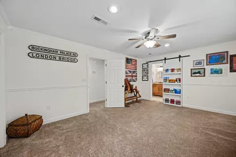 Other - 1197 Sioux Cir, Crestview, FL 32536 photo 16 of 21