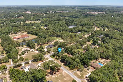 View/Area - 1197 Sioux Cir, Crestview, FL 32536 photo 9 of 9