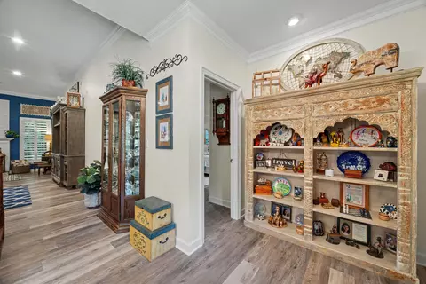 Entry Way - 1197 Sioux Cir, Crestview, FL 32536 photo 4 of 6