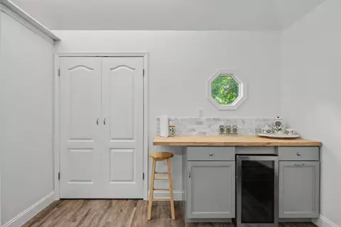 Other - 1197 Sioux Cir, Crestview, FL 32536 photo 21 of 21