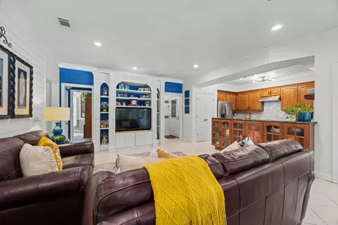 Other - 1197 Sioux Cir, Crestview, FL 32536 photo 8 of 21