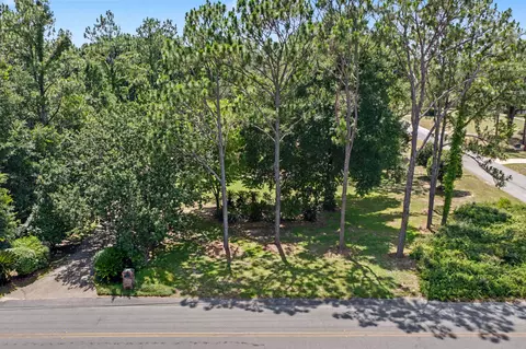 View/Area - 1197 Sioux Cir, Crestview, FL 32536 photo 2 of 9
