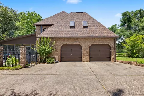 Other - 1197 Sioux Cir, Crestview, FL 32536 photo 2 of 21