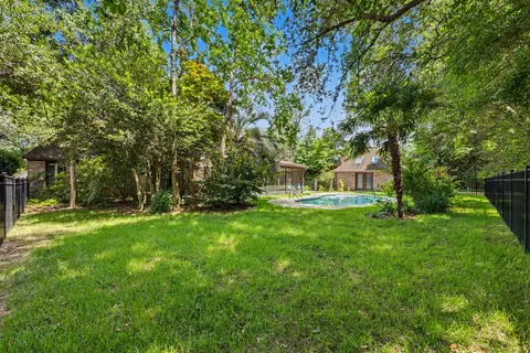 Exterior - 1197 Sioux Cir, Crestview, FL 32536 photo 24 of 30