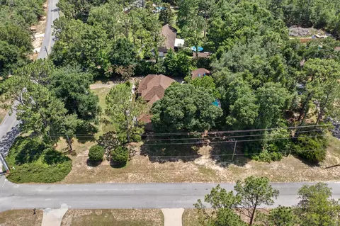 View/Area - 1197 Sioux Cir, Crestview, FL 32536 photo 5 of 9