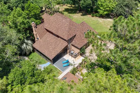 View/Area - 1197 Sioux Cir, Crestview, FL 32536 photo 4 of 9