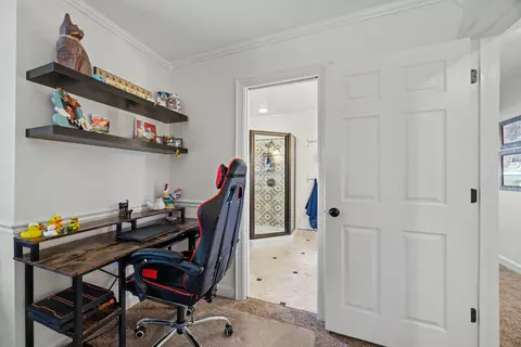 Other - 1197 Sioux Cir, Crestview, FL 32536 photo 14 of 21