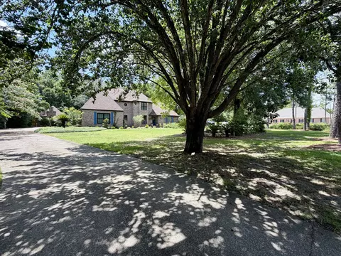 Exterior - 1197 Sioux Cir, Crestview, FL 32536 photo 30 of 30