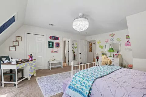 Other - 1197 Sioux Cir, Crestview, FL 32536 photo 18 of 21