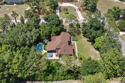 View/Area - 1197 Sioux Cir, Crestview, FL 32536 photo 6 of 9