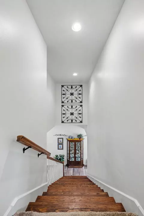 Entry Way - 1197 Sioux Cir, Crestview, FL 32536 photo 6 of 6