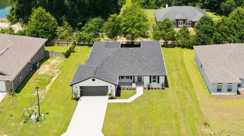 View/Area - 249 Paradise Palm Cir, Crestview, FL 32536 photo 5 of 10