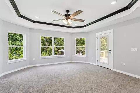 Other - 249 Paradise Palm Cir, Crestview, FL 32536 photo 7 of 9