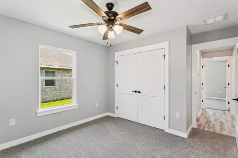 Bedroom - 249 Paradise Palm Cir, Crestview, FL 32536 photo 7 of 7