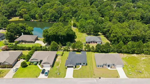 View/Area - 249 Paradise Palm Cir, Crestview, FL 32536 photo 4 of 10
