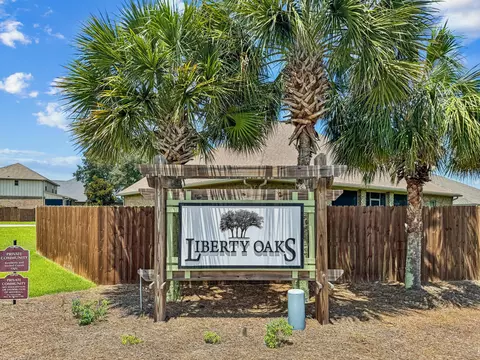 Other - 249 Paradise Palm Cir, Crestview, FL 32536 photo 9 of 9