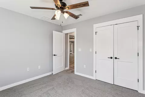 Bedroom - 249 Paradise Palm Cir, Crestview, FL 32536 photo 5 of 7