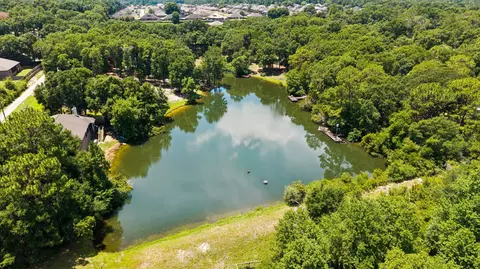 View/Area - 249 Paradise Palm Cir, Crestview, FL 32536 photo 8 of 10