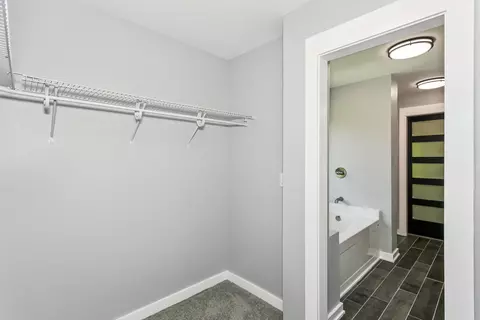 Other - 249 Paradise Palm Cir, Crestview, FL 32536 photo 6 of 9