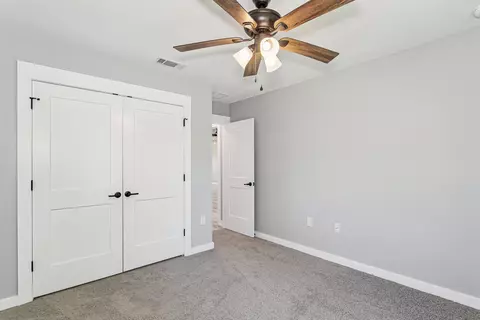 Bedroom - 249 Paradise Palm Cir, Crestview, FL 32536 photo 3 of 7