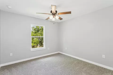 Bedroom - 249 Paradise Palm Cir, Crestview, FL 32536 photo 2 of 7