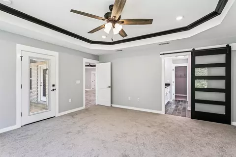 Other - 249 Paradise Palm Cir, Crestview, FL 32536 photo 5 of 9