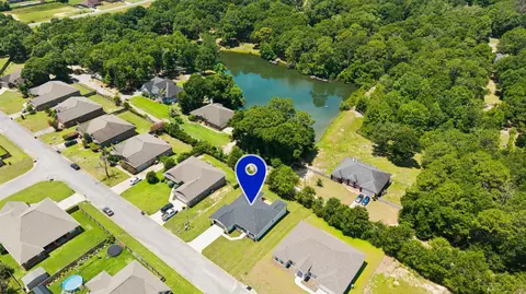 View/Area - 249 Paradise Palm Cir, Crestview, FL 32536 photo 1 of 10