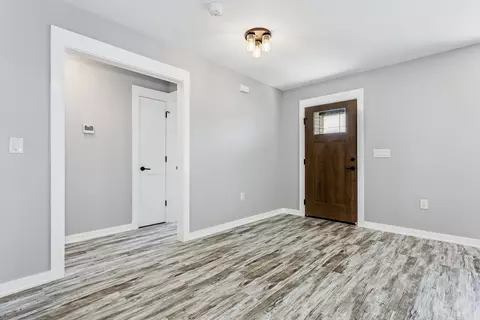 Other - 249 Paradise Palm Cir, Crestview, FL 32536 photo 1 of 9