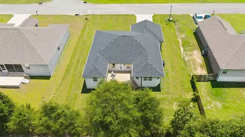 View/Area - 249 Paradise Palm Cir, Crestview, FL 32536 photo 10 of 10
