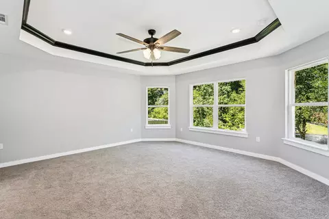 Other - 249 Paradise Palm Cir, Crestview, FL 32536 photo 4 of 9