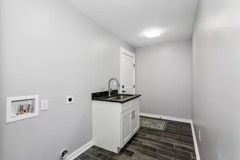 Other - 249 Paradise Palm Cir, Crestview, FL 32536 photo 3 of 9