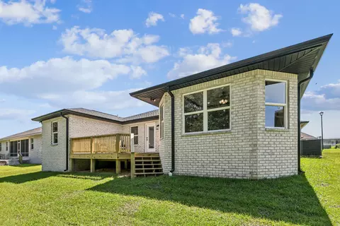 Other - 249 Paradise Palm Cir, Crestview, FL 32536 photo 8 of 9