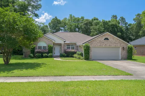 2023 Kildare Cir, Niceville, FL 32578