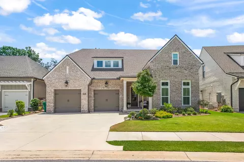 1668 Ella Ln, Niceville, FL 32578