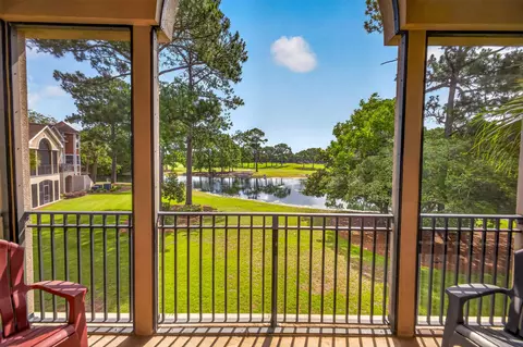 8547 Turnberry Ct #8547, Miramar Beach, FL 32550