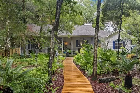 198 N Blue Heron Dr, Santa Rosa Beach, FL 32459